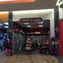 Photo of Free Game