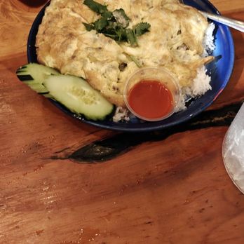 Bangrak Market - Bars Near Me - Seattle, Washington