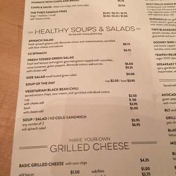 Mountain Sun Pub & Brewery - Pubs Near Me - Boulder, Colorado