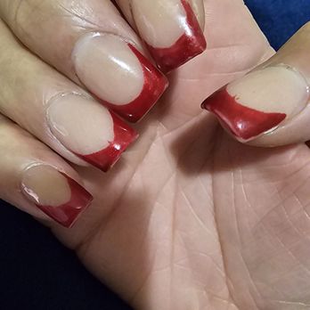 Fantastic Nails - Nail Salons Near Me - San Bernardino, California Fantastic Nails - Nail Salons Near Me - San Bernardino, California