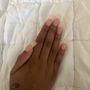 Xpression Nail Salon