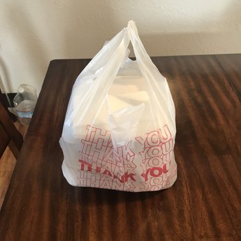 Roys Cafe - The Package - Cafes Near Me - Barstow, California