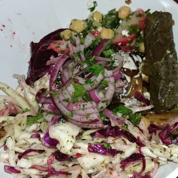 Levant Cafe & Grill - Mediterranean Near Me - Cedar Park, Texas Levant Cafe & Grill - Mediterranean Near Me - Cedar Park, Texas