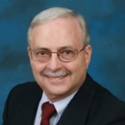 Stewart C Brody, DDS - Stewart C. Brody DDS