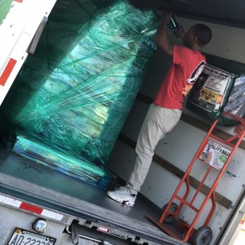 Care More- Movers, Boxes, & More - Shrink Wrapped, bubble Wrapped, & placed Pallets - Movers Near Me - Norfolk, Virginia Care More- Movers, Boxes, & More - Shrink Wrapped, bubble Wrapped, & placed Pallets - Movers Near Me - Norfolk, Virginia