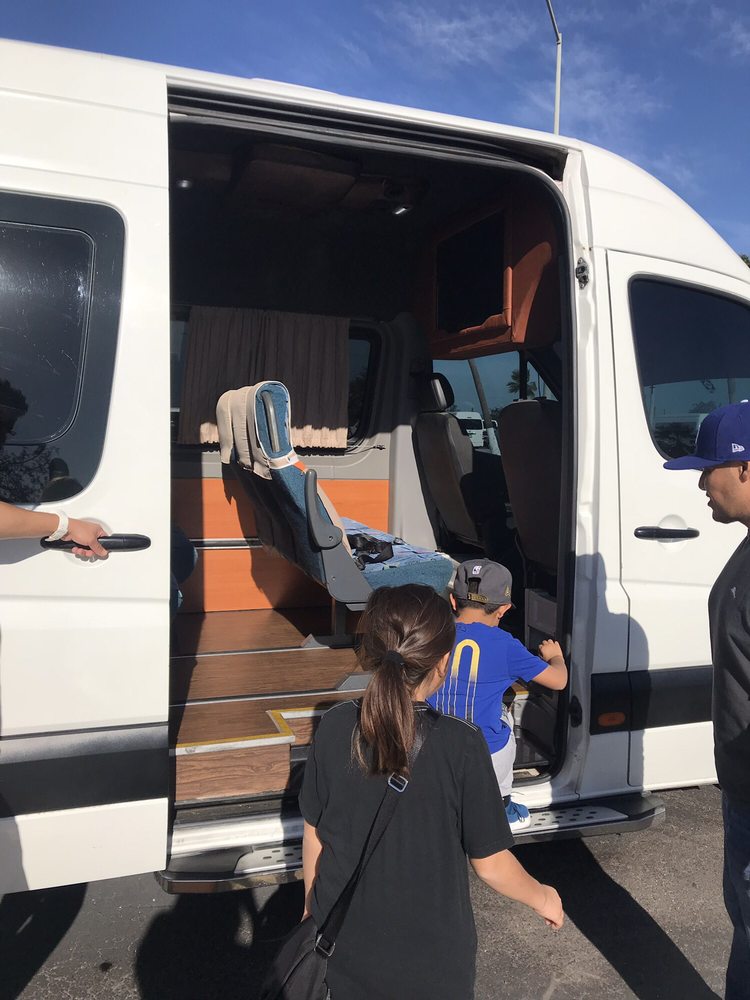 cabo san lucas airport transfers cabo san lucas airport transfers