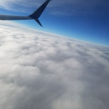 Delta Air Lines - I just La La Love kissing the sky! - Airlines Near Me - Minneapolis, Minnesota Delta Air Lines - I just La La Love kissing the sky! - Airlines Near Me - Minneapolis, Minnesota