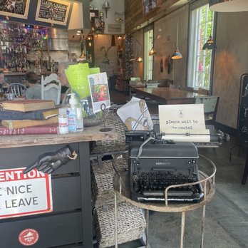Culture Cafe - Quaint - Breakfast & Brunch Near Me - Williamsburg, Virginia Culture Cafe - Quaint - Breakfast & Brunch Near Me - Williamsburg, Virginia