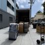 Photo of Movers Best