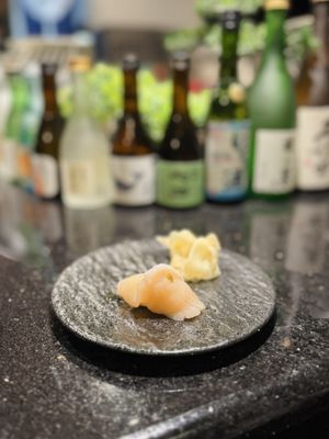 Taira Sushi&Sake by null