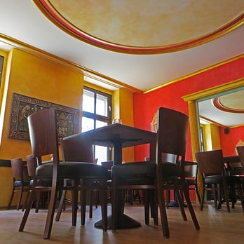 Chai Ji - Indian Near Me - Berlin, BE Chai Ji - Indian Near Me - Berlin, BE
