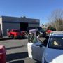 Photo of Capis Car Wash