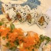 Isekai Sushi and Cafe gift card