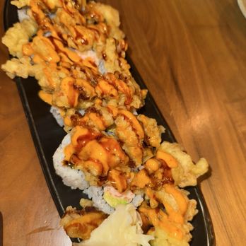 Soraya - Japanese Near Me - Detroit, Michigan Soraya - Japanese Near Me - Detroit, Michigan