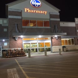 Kroger Company - Kroger in Thompsons Station