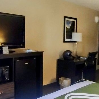 Quality - Hotels Near Me - Ocoee, Tennessee