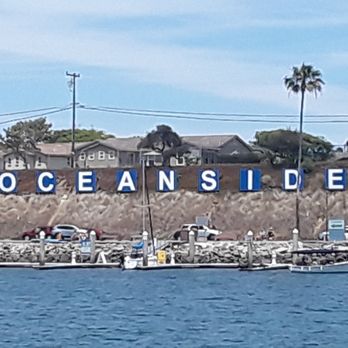 Oceanside Adventures - Boat Charters Near Me - Oceanside, California Oceanside Adventures - Boat Charters Near Me - Oceanside, California
