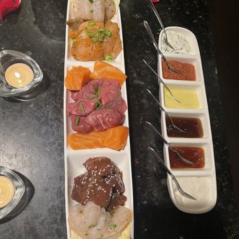 The Melting Pot - Big Night Out - Fondue Near Me - San Antonio, Texas The Melting Pot - Big Night Out - Fondue Near Me - San Antonio, Texas