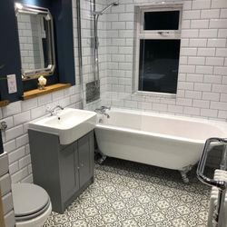 Exquisite Plumbing Service