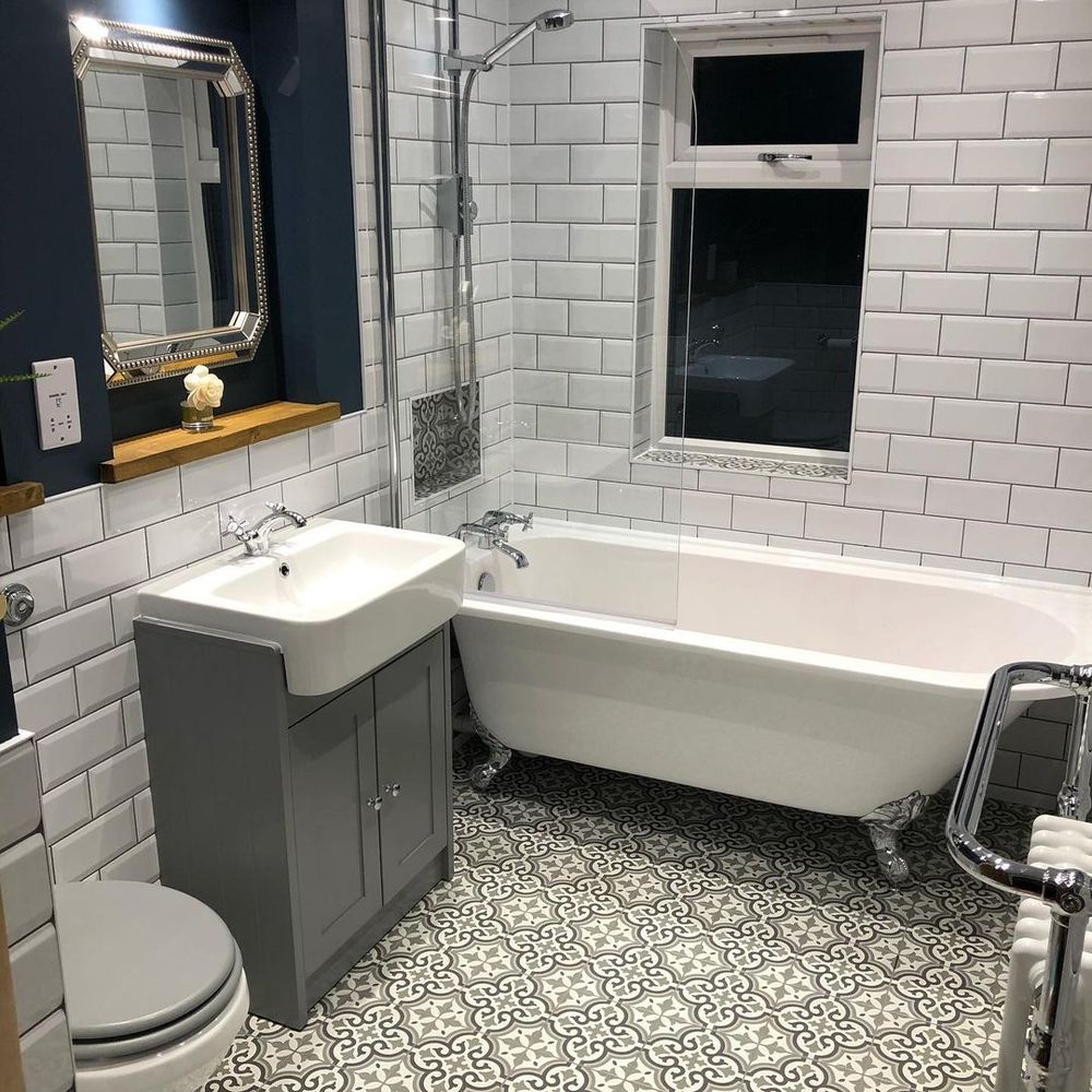 Slide of Exquisite Plumbing Service