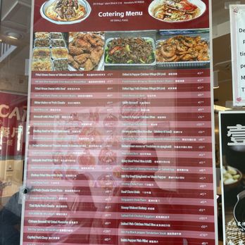 Yi Xin Cafe - Hong Kong Style Cafe Near Me - Honolulu, Hawaii Yi Xin Cafe - Hong Kong Style Cafe Near Me - Honolulu, Hawaii