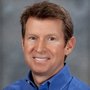 Photo of William Huiras, DDS