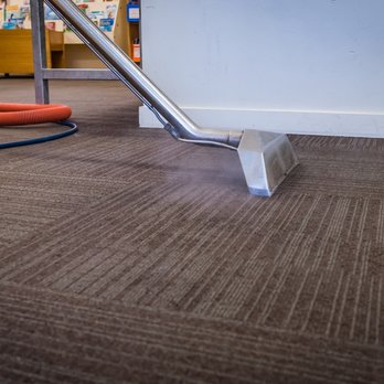The Cleaning King Services - Carpet Cleaning Near Me - Land O' Lakes, Florida The Cleaning King Services - Carpet Cleaning Near Me - Land O' Lakes, Florida