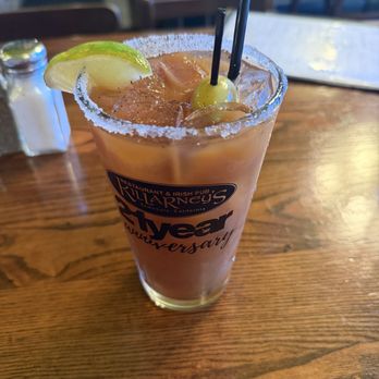 Killarney's Irish Pub & Grill - Bloody Mary - Pubs Near Me - Temecula, California Killarney's Irish Pub & Grill - Bloody Mary - Pubs Near Me - Temecula, California