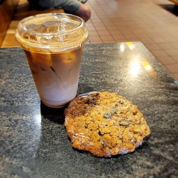 Small World Coffee - Coffee & Tea Near Me - Princeton, New Jersey