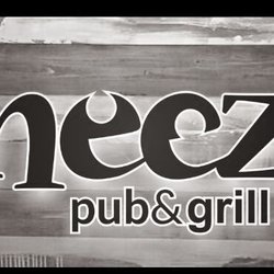 Sneezy Pub