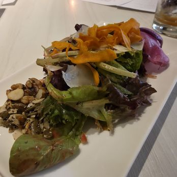 Stonegarden - Salad - Breakfast & Brunch Near Me - Minneapolis, Minnesota Stonegarden - Salad - Breakfast & Brunch Near Me - Minneapolis, Minnesota