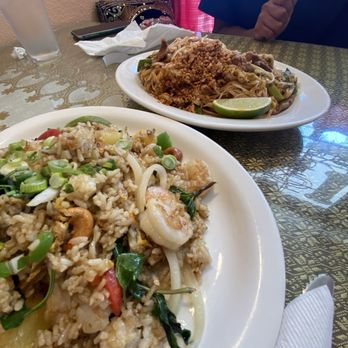 Pattaya Thai & Sushi - Pattaya Fried Rice - Sushi Bars Near Me - Clearwater, Florida Pattaya Thai & Sushi - Pattaya Fried Rice - Sushi Bars Near Me - Clearwater, Florida