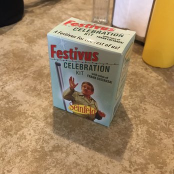 Get in the Kitchen - We won trivia! - Cooking Schools Near Me - Chicago, Illinois
