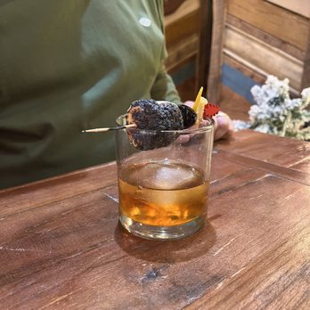 The Naughty List - Pop-Up Restaurants Near Me - New Baden, Illinois The Naughty List - Pop-Up Restaurants Near Me - New Baden, Illinois