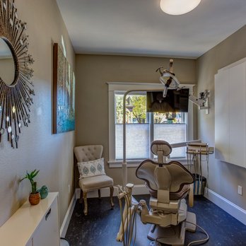 Wagner Dental Care - Personalized care in a comfortable setting. - General Dentistry Near Me - Portland, Oregon Wagner Dental Care - Personalized care in a comfortable setting. - General Dentistry Near Me - Portland, Oregon
