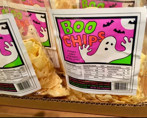 Whole Foods Market by null