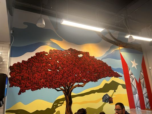 Taino's Bakery & Deli (Lake Nona) by null