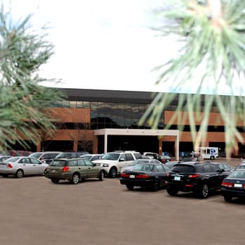 Chris S Mehlhoff, DDS - Exterior of our office. We are located on the third floor. - General Dentistry Near Me - Littleton, Colorado Chris S Mehlhoff, DDS - Exterior of our office. We are located on the third floor. - General Dentistry Near Me - Littleton, Colorado