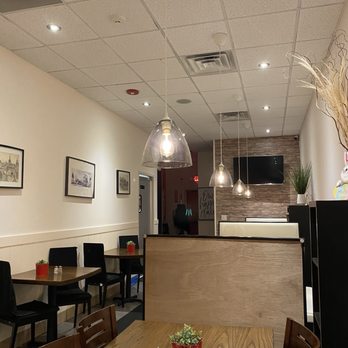 Qulinarnia - Polish Near Me - Mount Prospect, Illinois