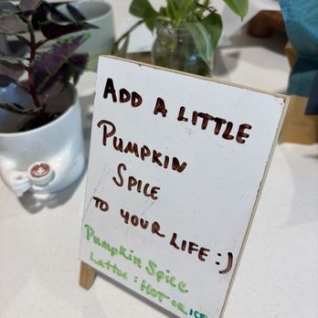 Tupi Coffee - Coffee & Tea Near Me - Sacramento, California Tupi Coffee - Coffee & Tea Near Me - Sacramento, California