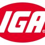 Photo of Perch's IGA Foodstore