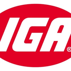 Perch's IGA Foodstore