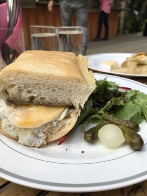 Casa Florida Miami by null Casa Florida Miami by null