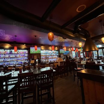 Little India Restaurant & Bar Highlands - Indian Near Me - Denver, Colorado Little India Restaurant & Bar Highlands - Indian Near Me - Denver, Colorado