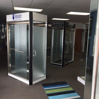 Brunke Glass & Window - Windows Installation Near Me - Madison, Wisconsin Brunke Glass & Window - Windows Installation Near Me - Madison, Wisconsin