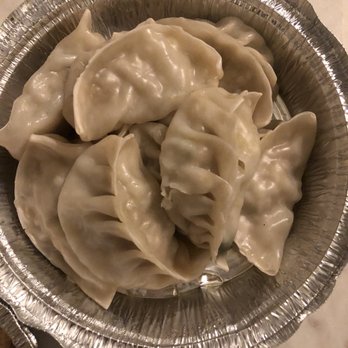 Nepal House - Chicken Nepali Momo - Himalayan/Nepalese Near Me - Baltimore, Maryland Nepal House - Chicken Nepali Momo - Himalayan/Nepalese Near Me - Baltimore, Maryland