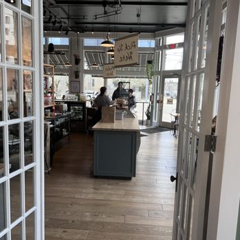 Grist - Grist retail - Pasta Shops Near Me - Dayton, Ohio