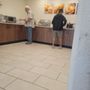 Photo of Comfort Suites Broomfield-Boulder/Interlocken