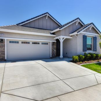 Desiree Pointer - Compass - Whitney Ranch Listing - Real Estate Agents Near Me - Roseville, California Desiree Pointer - Compass - Whitney Ranch Listing - Real Estate Agents Near Me - Roseville, California
