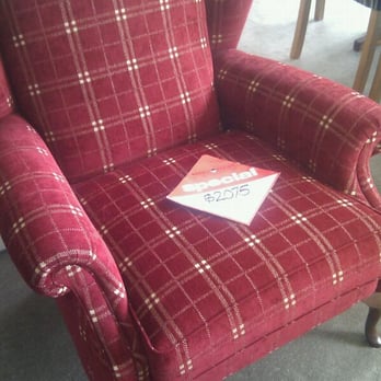 Nordic Design Furniture - Furniture Stores Near Me - Stepney, SA